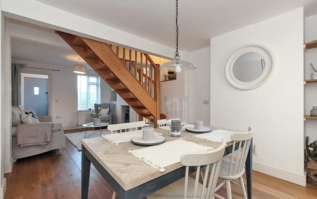 Breach Lane, Lower Halstow, Sittingbourne, Kent, ME9, 3408, image-16 - Quealy & Co