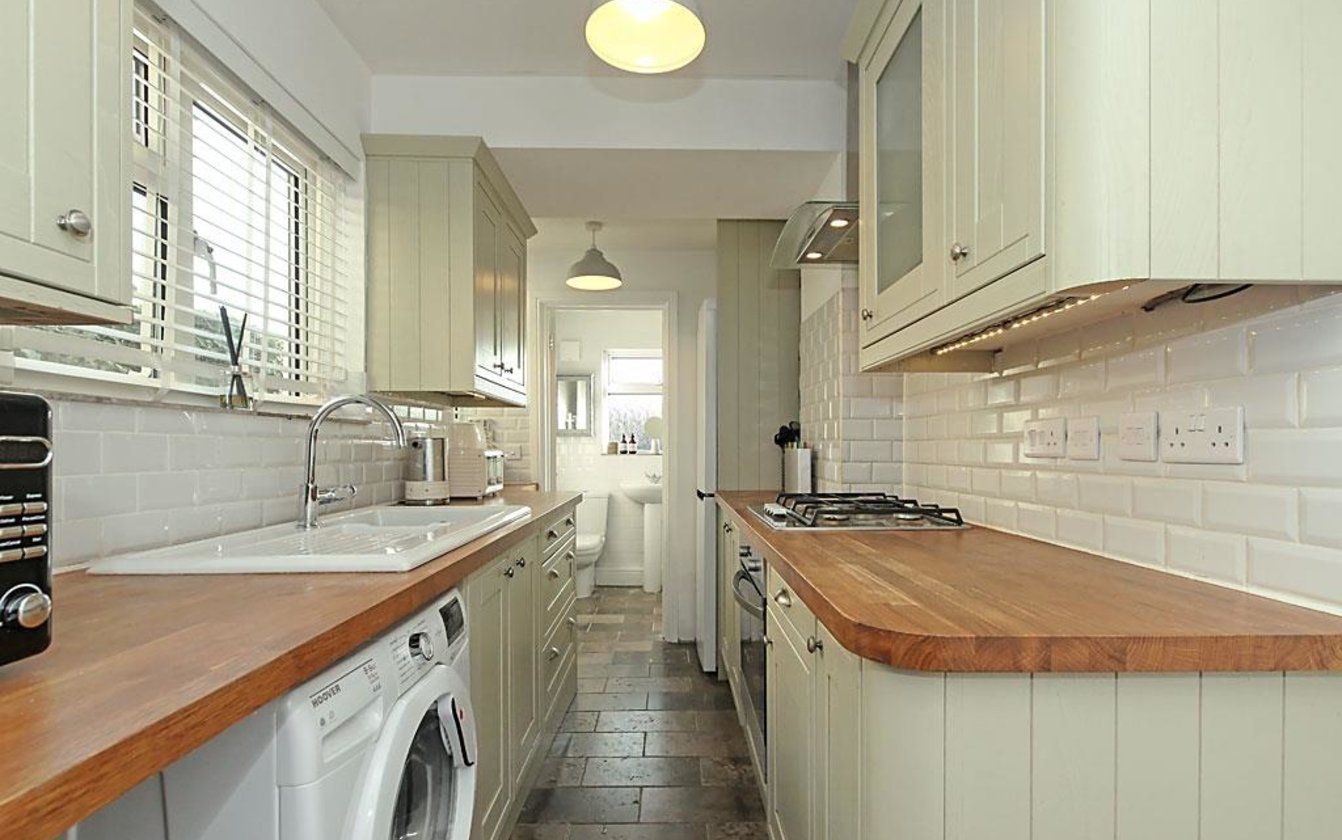 Breach Lane, Lower Halstow, Sittingbourne, Kent, ME9, 3408, image-3 - Quealy & Co