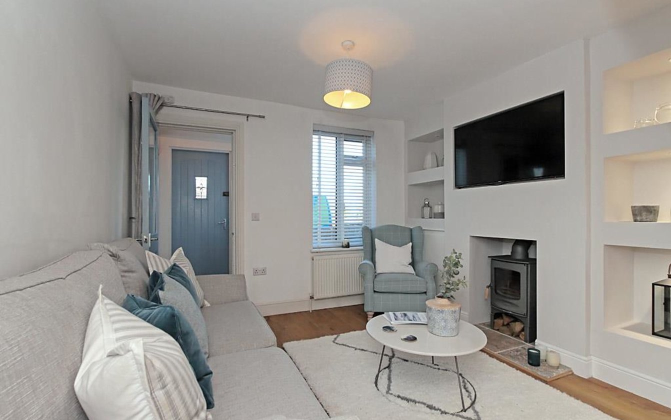 Breach Lane, Lower Halstow, Sittingbourne, Kent, ME9, 3408, image-11 - Quealy & Co