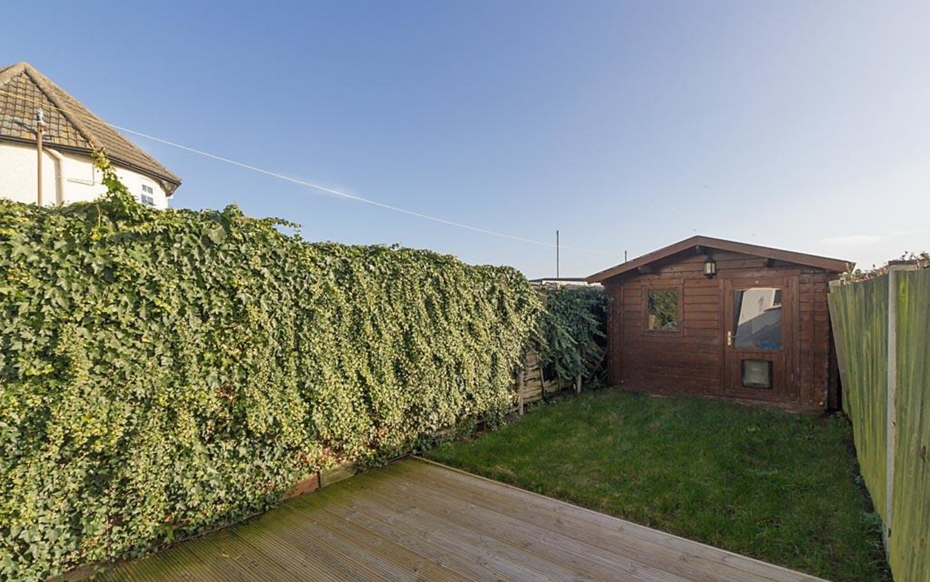 Breach Lane, Lower Halstow, Sittingbourne, Kent, ME9, 3408, image-18 - Quealy & Co
