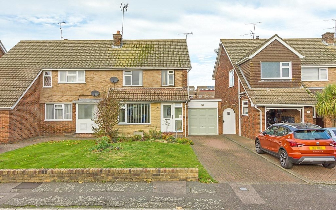 Chatsworth Drive, Sittingbourne, Kent, ME10, 3409, image-17 - Quealy & Co