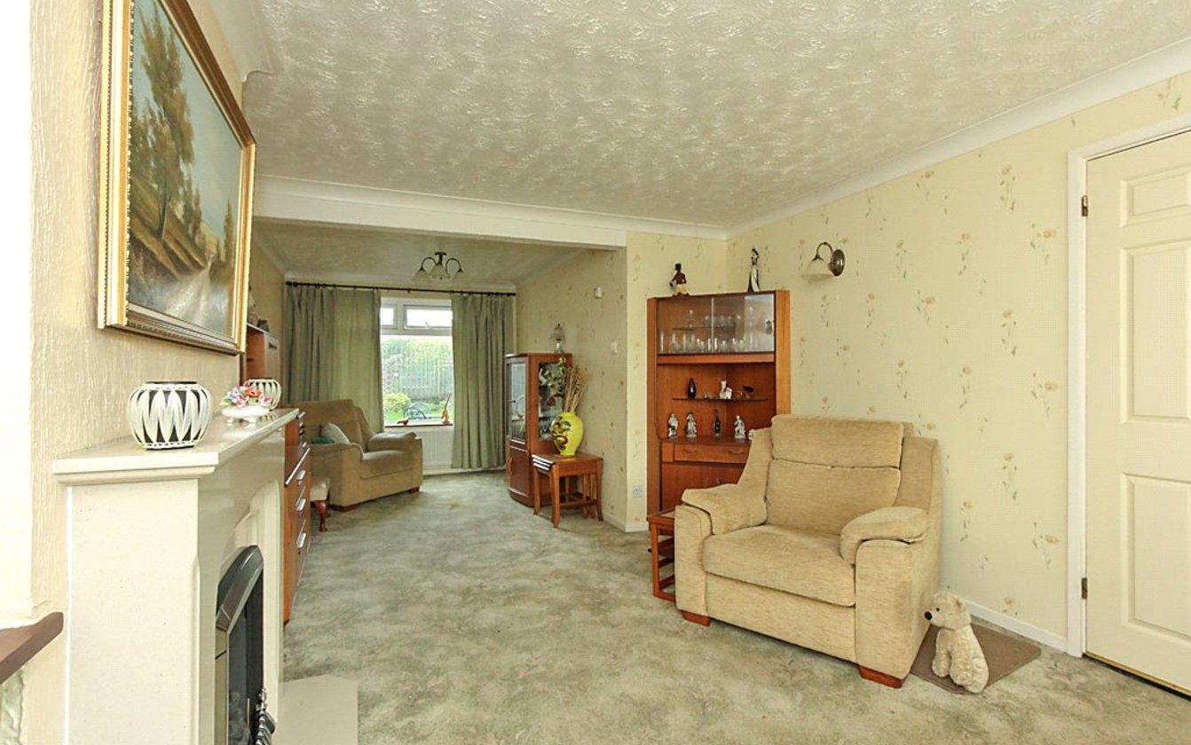 Chatsworth Drive, Sittingbourne, Kent, ME10, 3409, image-2 - Quealy & Co