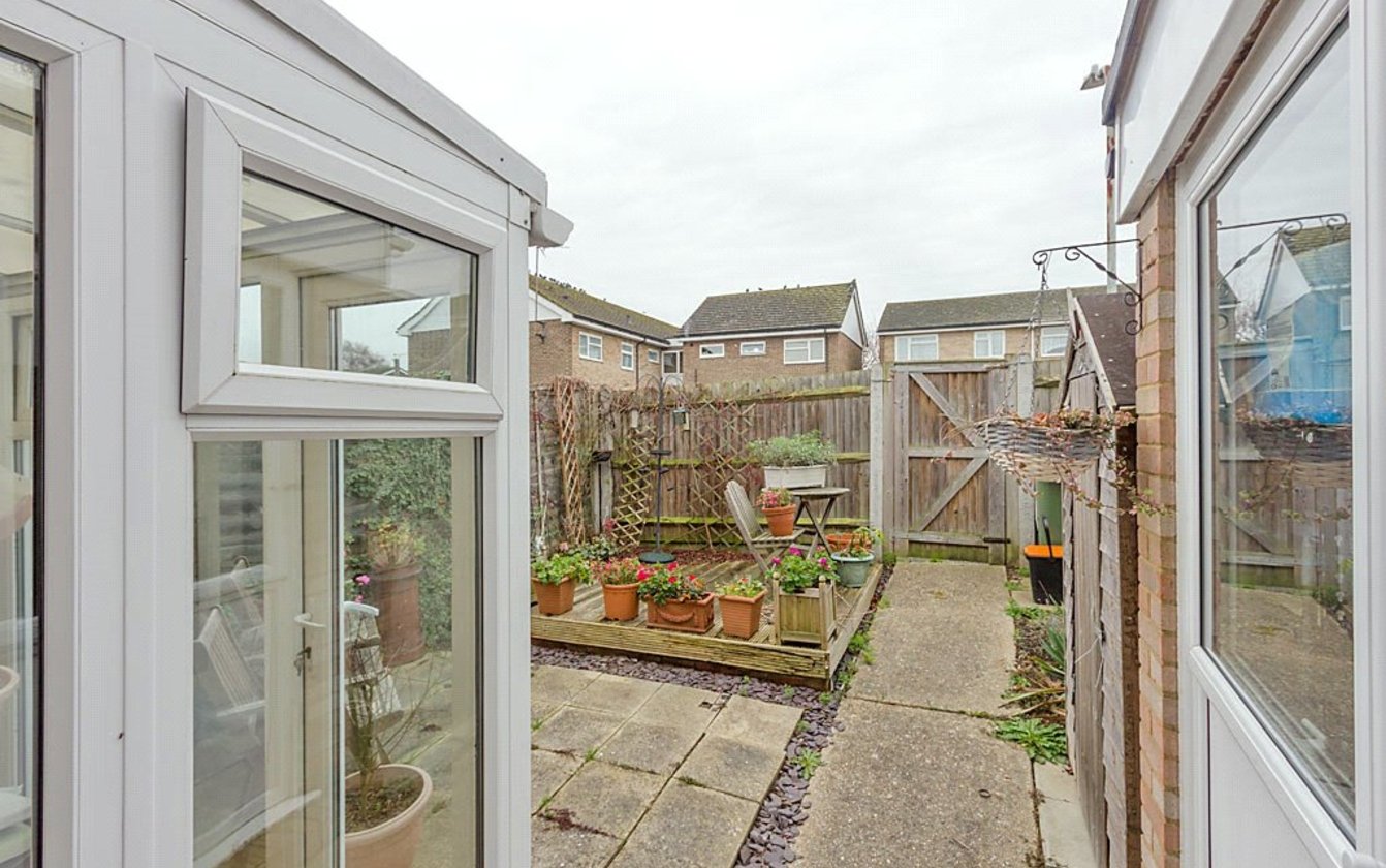 Peregrine Drive, Sittingbourne, Kent, ME10, 3414, image-10 - Quealy & Co