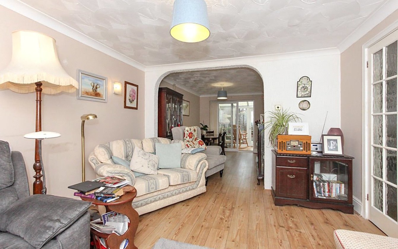 Peregrine Drive, Sittingbourne, Kent, ME10, 3414, image-12 - Quealy & Co