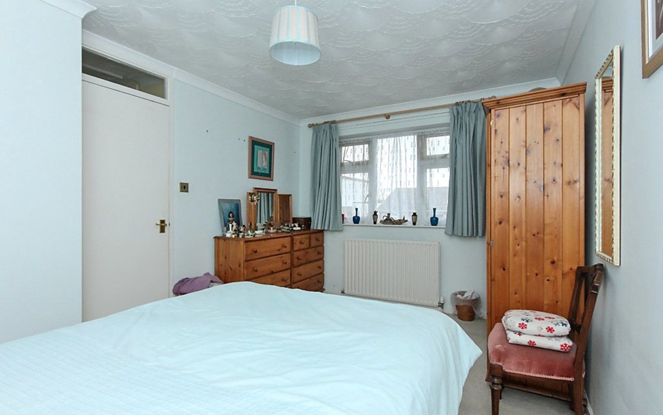 Peregrine Drive, Sittingbourne, Kent, ME10, 3414, image-6 - Quealy & Co