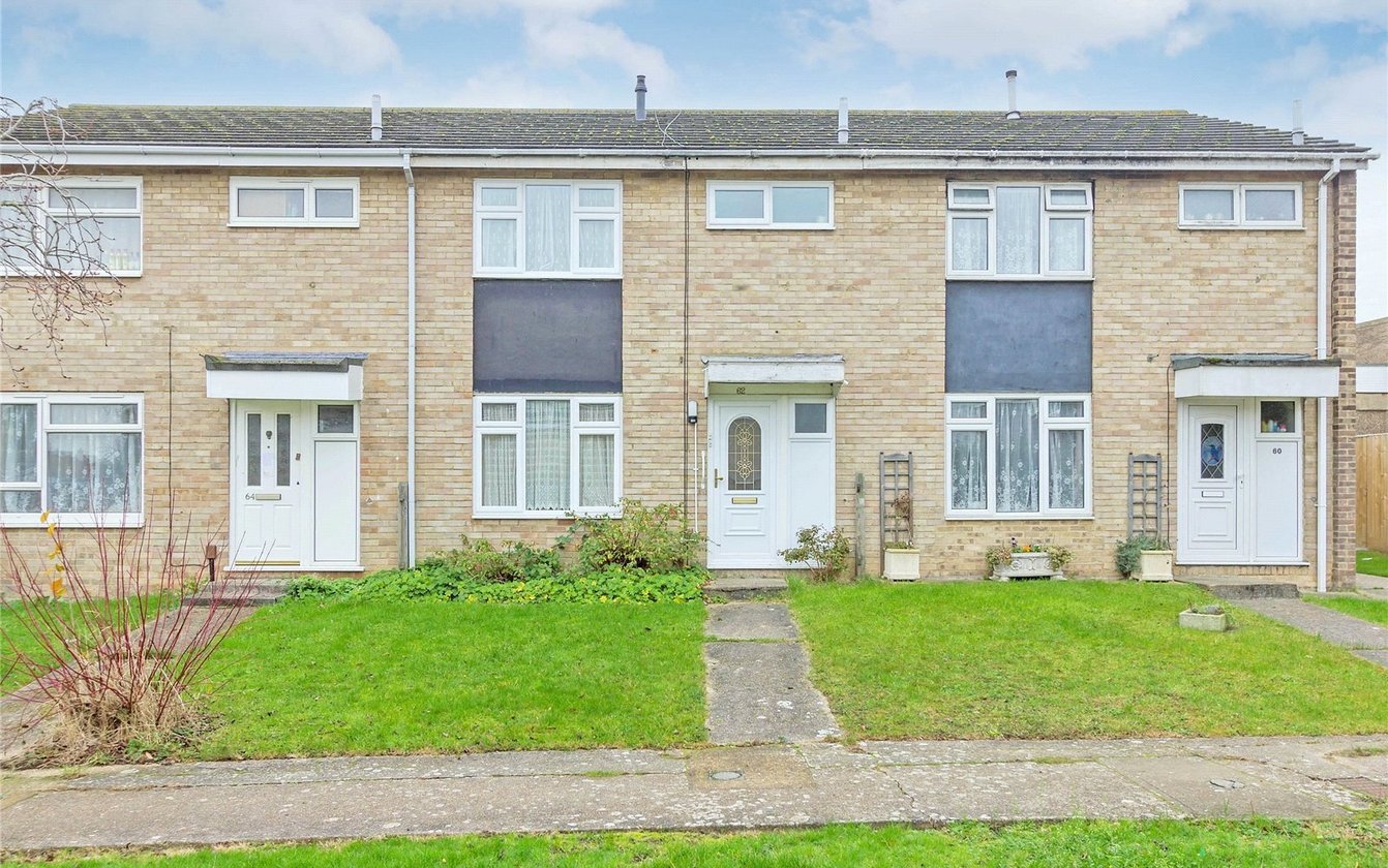 Peregrine Drive, Sittingbourne, Kent, ME10, 3414, image-1 - Quealy & Co