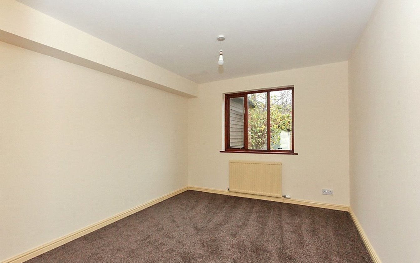 Meadows House, The Street, Sittingbourne, ME9, 3417, image-10 - Quealy & Co