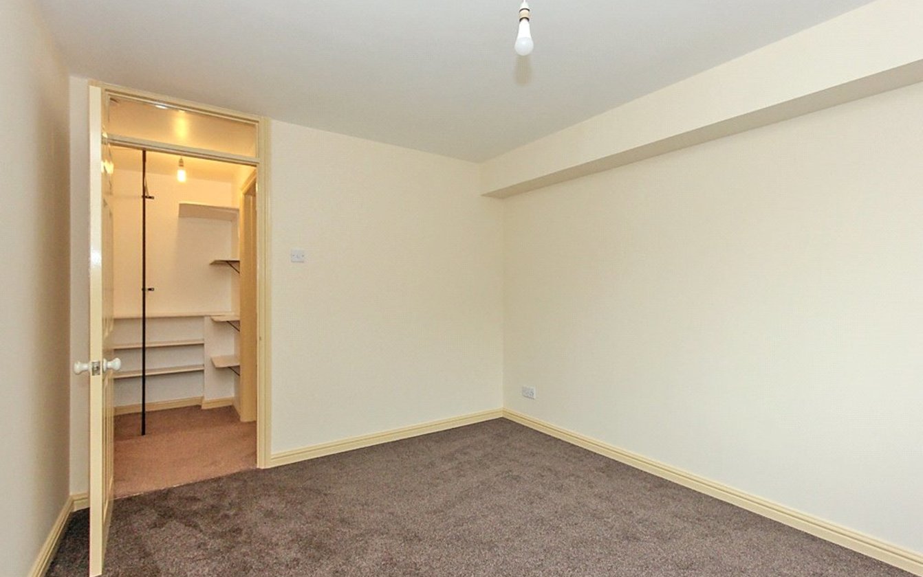 Meadows House, The Street, Sittingbourne, ME9, 3417, image-12 - Quealy & Co