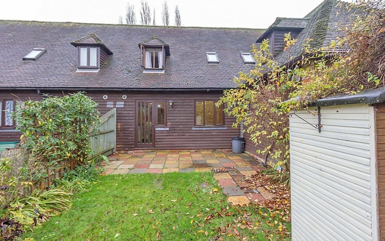 Meadows House, The Street, Sittingbourne, ME9, 3417, image-11 - Quealy & Co
