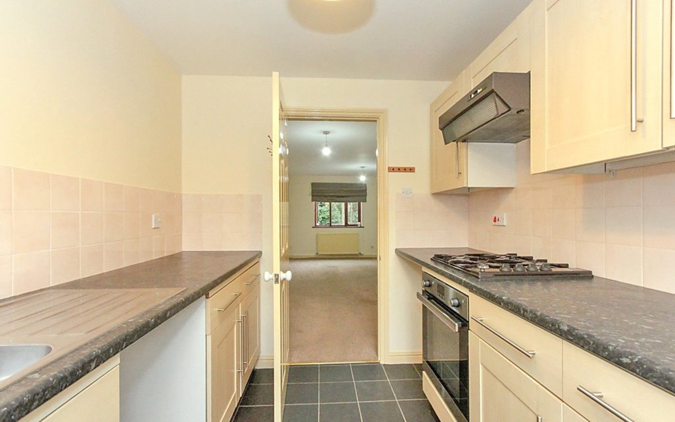 Meadows House, The Street, Sittingbourne, ME9, 3417, image-5 - Quealy & Co