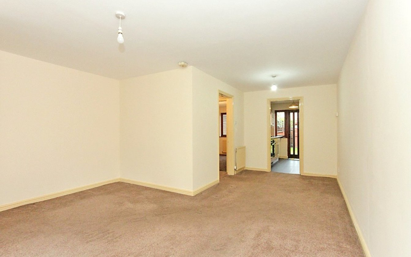 Meadows House, The Street, Sittingbourne, ME9, 3417, image-4 - Quealy & Co