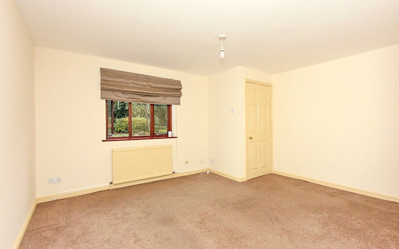 Meadows House, The Street, Sittingbourne, ME9, 3417, image-6 - Quealy & Co
