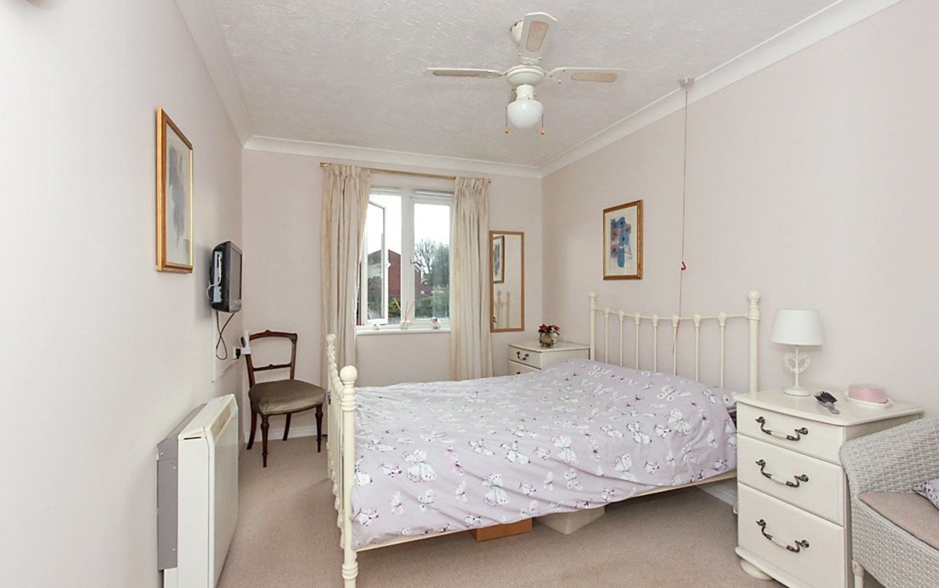 Riverbourne Court, Bell Road, Sittingbourne, ME10, 3421, image-8 - Quealy & Co