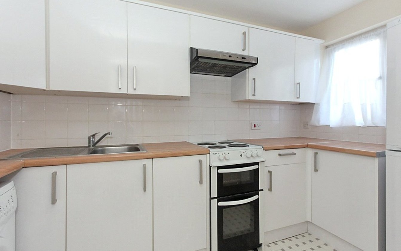 Satis Avenue, Sittingbourne, ME10, 3436, image-2 - Quealy & Co