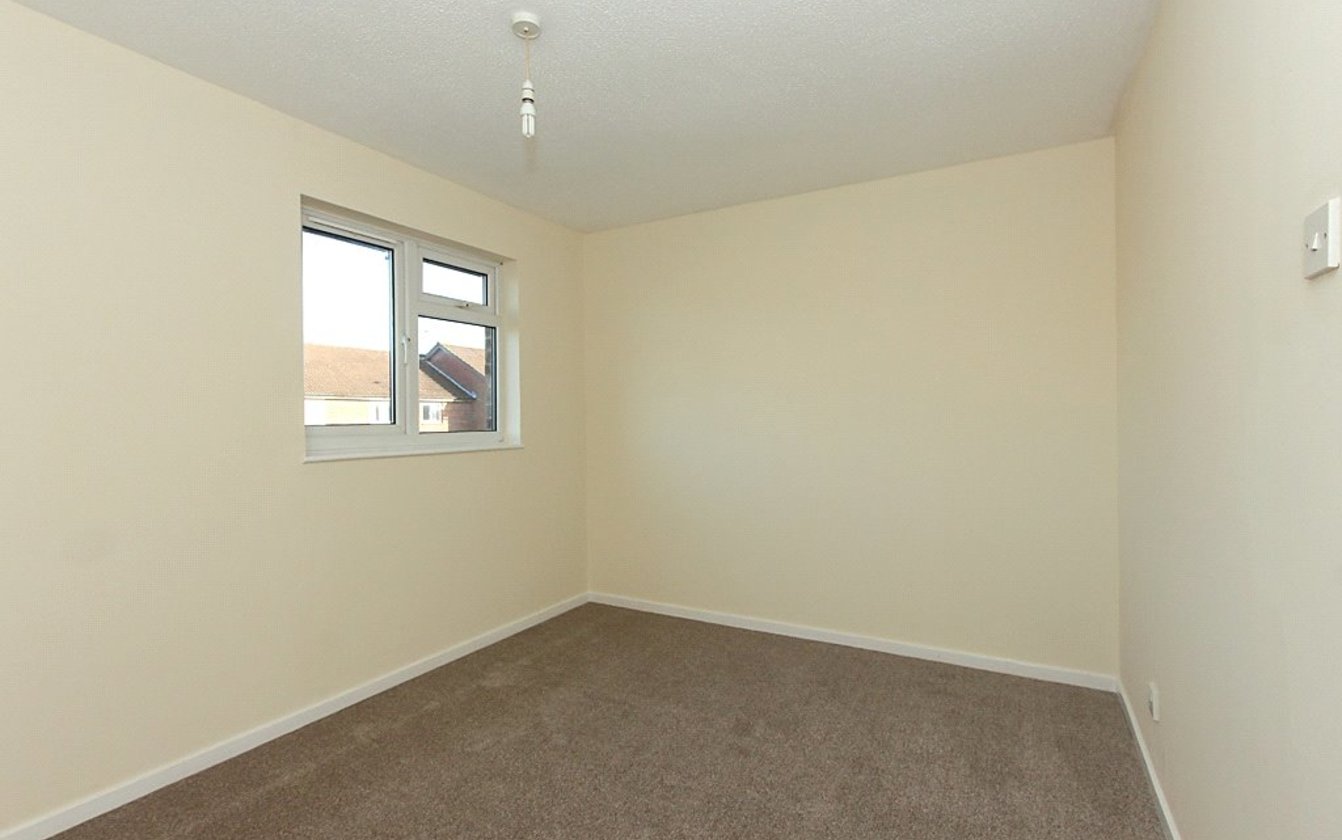 Satis Avenue, Sittingbourne, ME10, 3436, image-7 - Quealy & Co