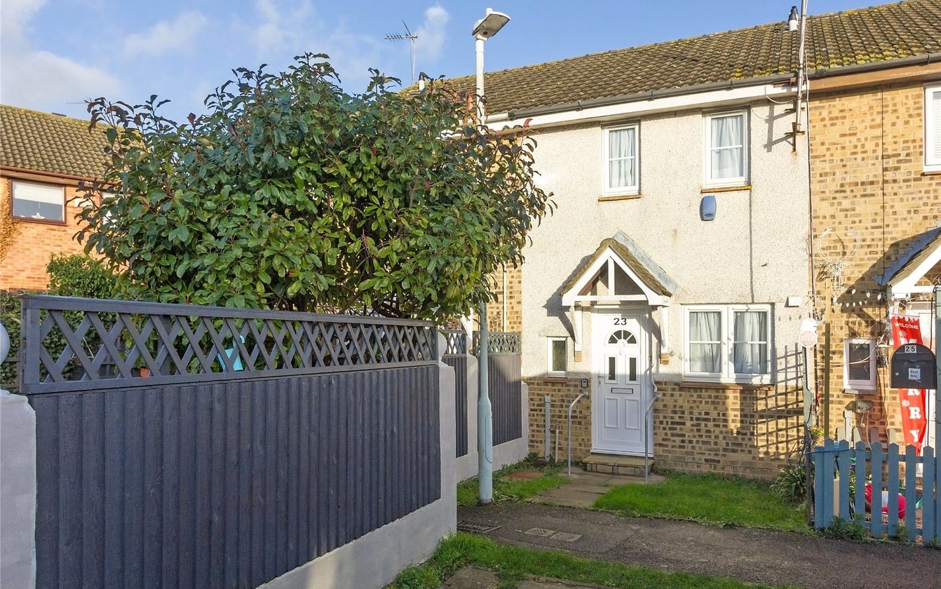 Satis Avenue, Sittingbourne, ME10, 3436, image-1 - Quealy & Co