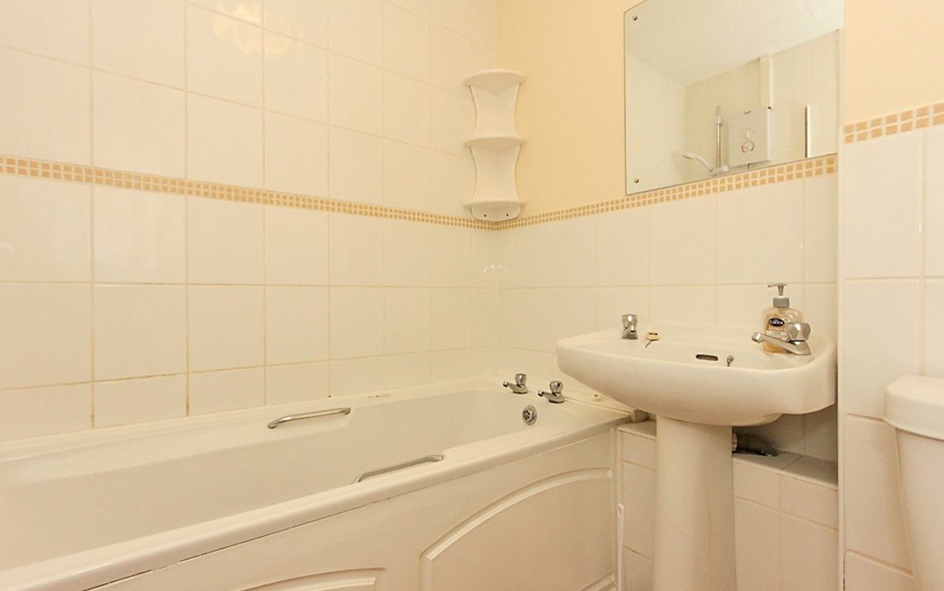 Satis Avenue, Sittingbourne, ME10, 3436, image-5 - Quealy & Co