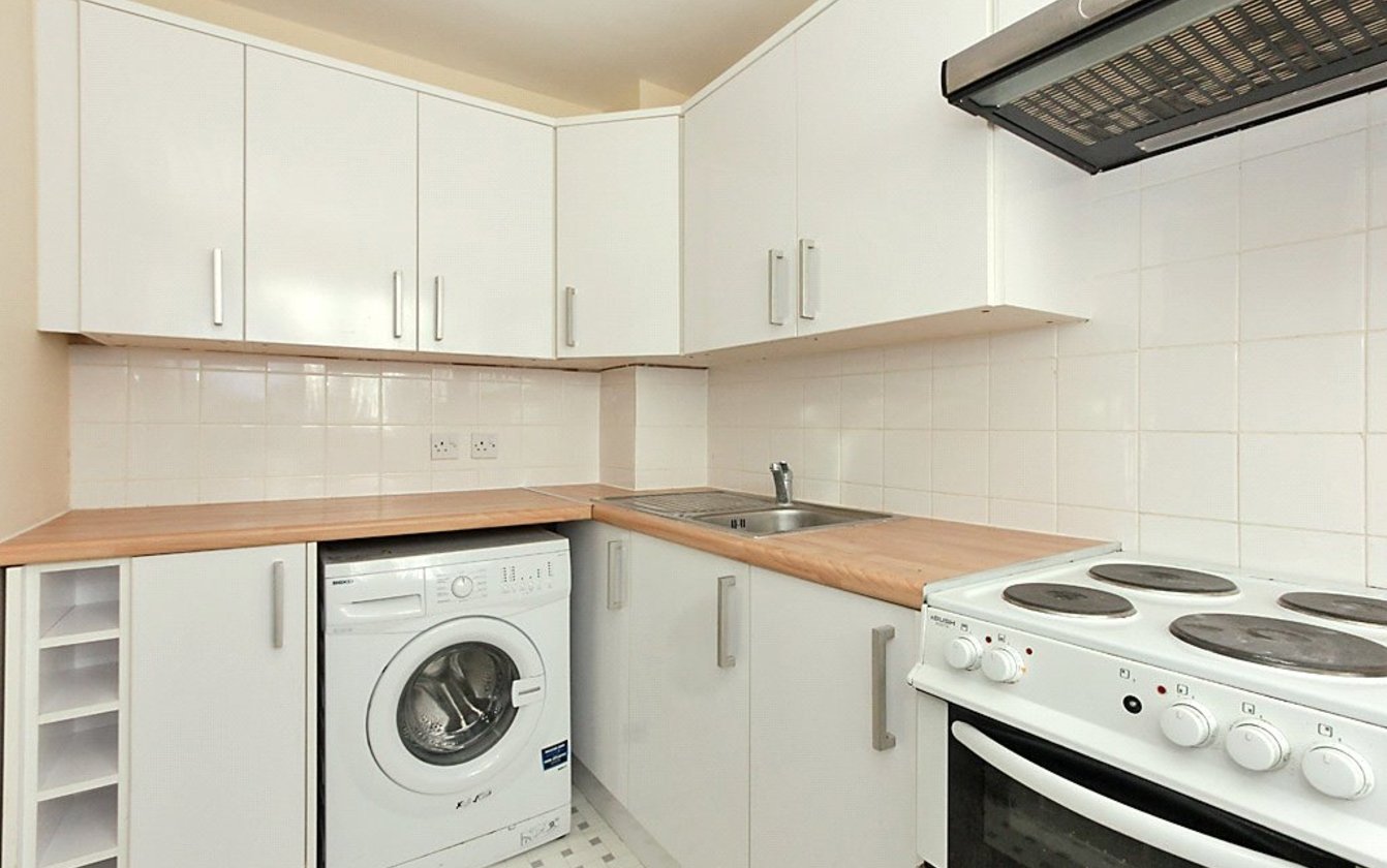 Satis Avenue, Sittingbourne, ME10, 3436, image-4 - Quealy & Co