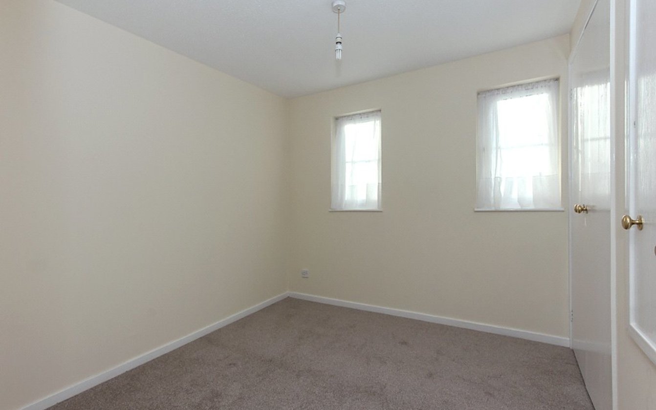 Satis Avenue, Sittingbourne, ME10, 3436, image-11 - Quealy & Co