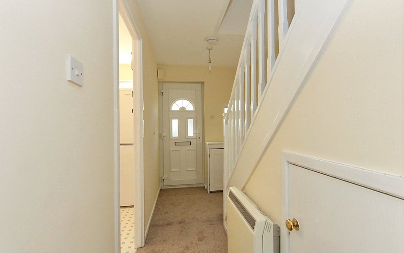 Satis Avenue, Sittingbourne, ME10, 3436, image-10 - Quealy & Co