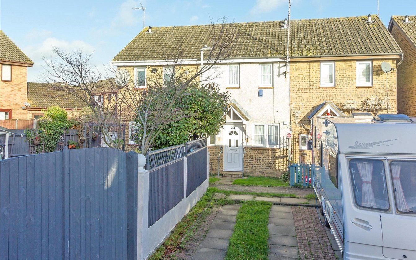 Satis Avenue, Sittingbourne, ME10, 3436, image-13 - Quealy & Co