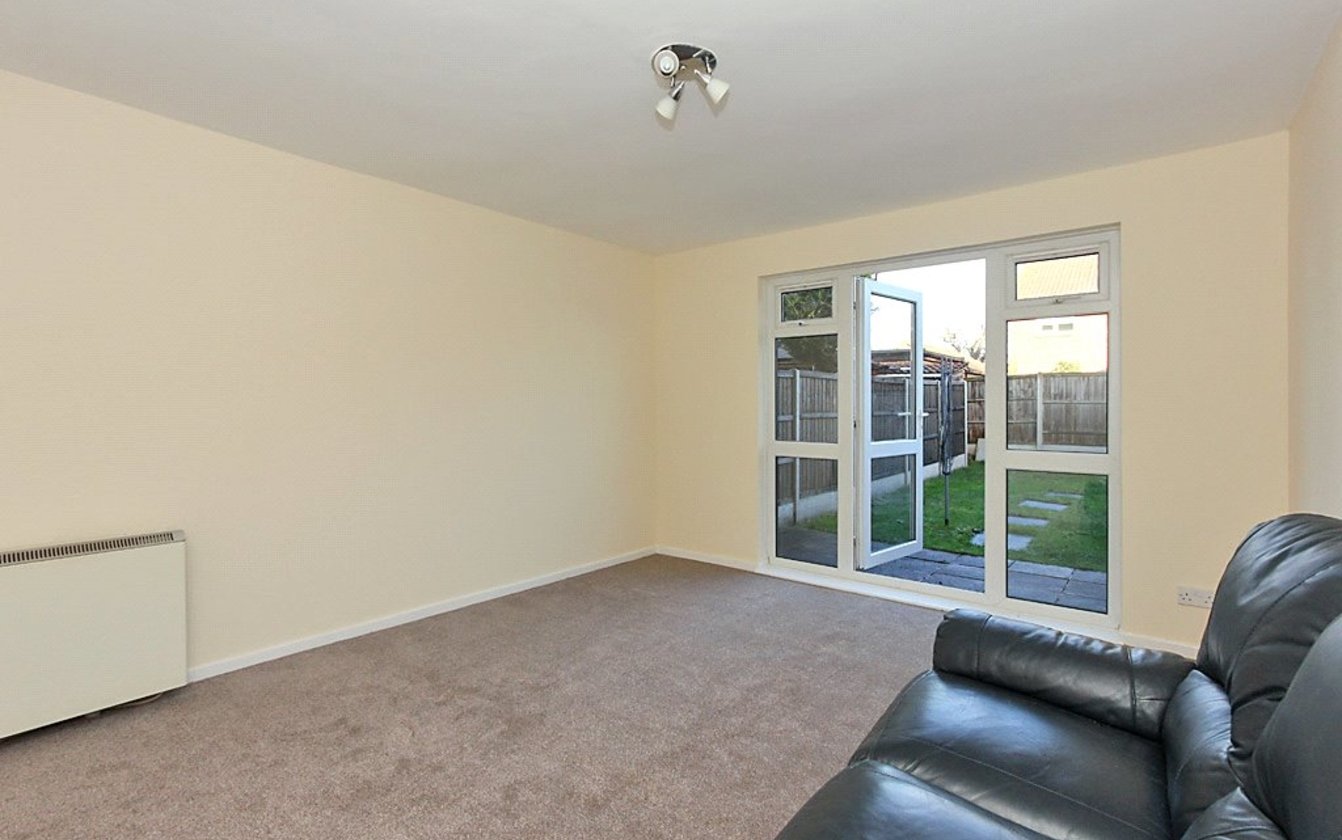 Satis Avenue, Sittingbourne, ME10, 3436, image-8 - Quealy & Co