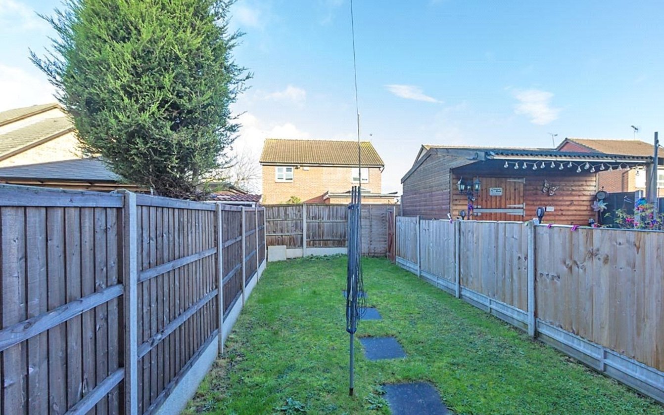 Satis Avenue, Sittingbourne, ME10, 3436, image-3 - Quealy & Co