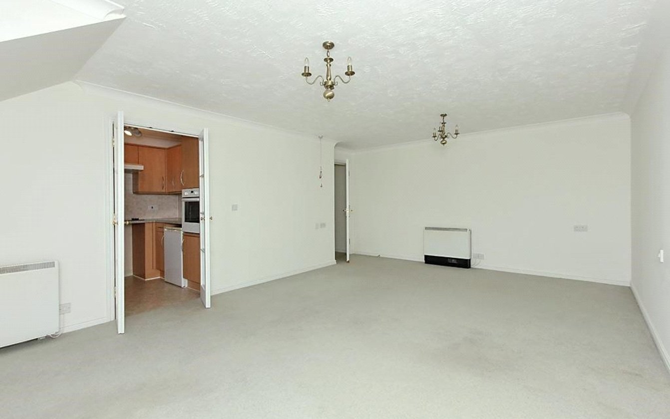 Riverbourne Court, Bell Road, Sittingbourne, ME10, 3440, image-10 - Quealy & Co