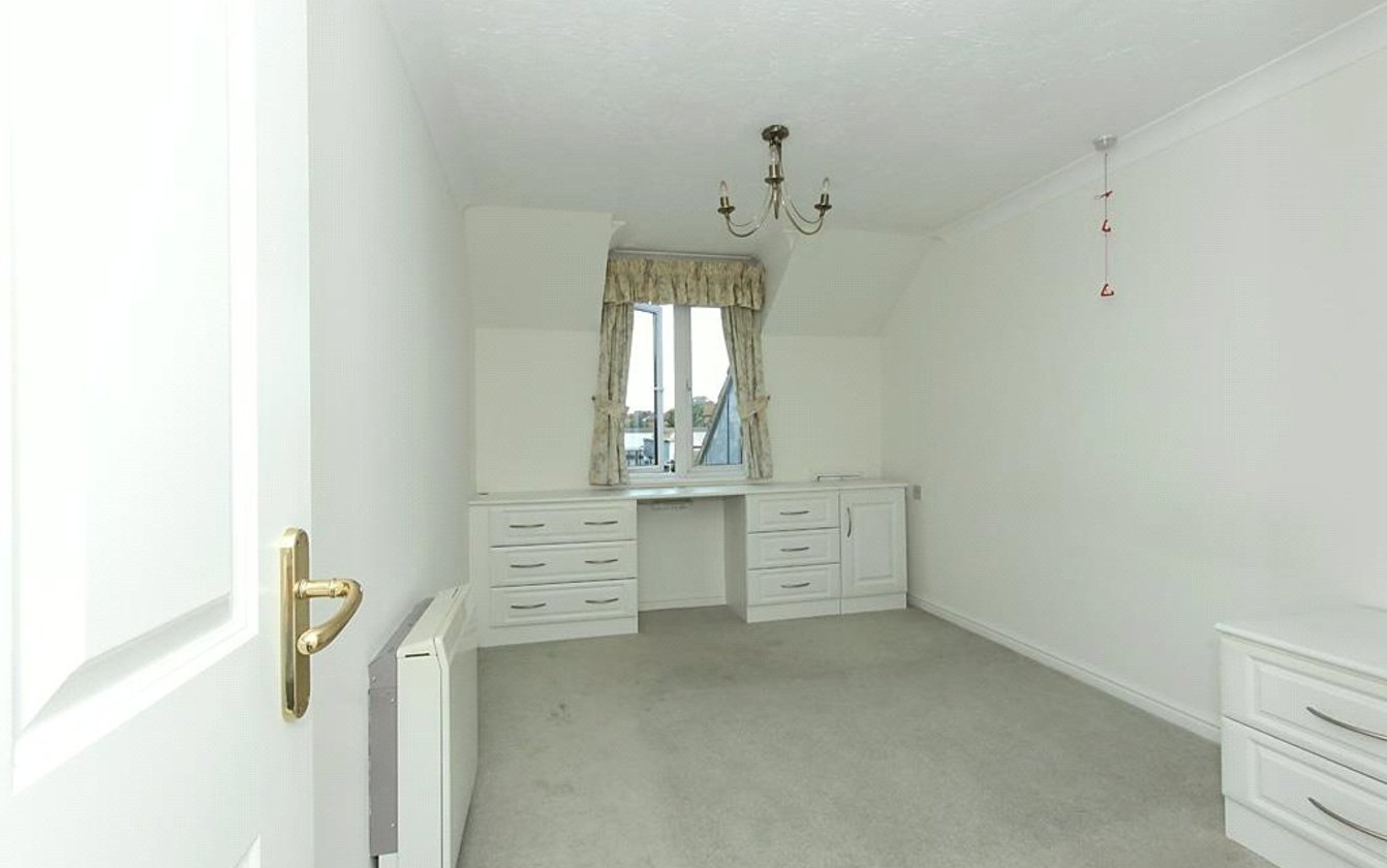 Riverbourne Court, Bell Road, Sittingbourne, ME10, 3440, image-6 - Quealy & Co