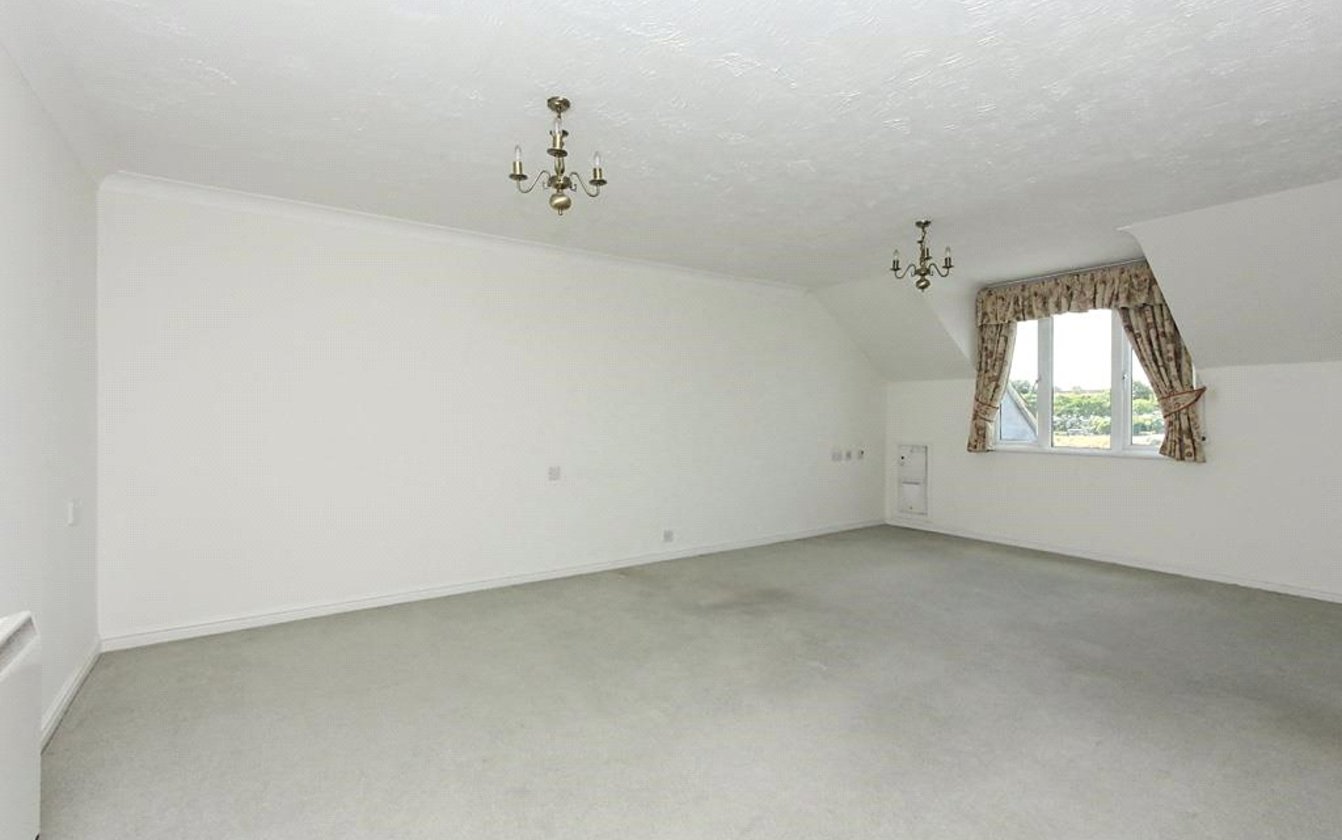 Riverbourne Court, Bell Road, Sittingbourne, ME10, 3440, image-5 - Quealy & Co