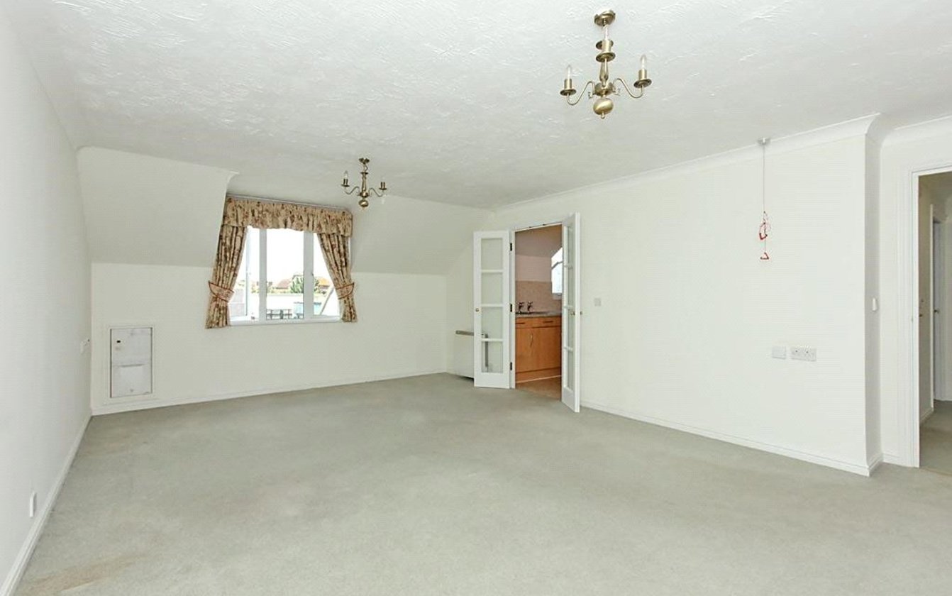 Riverbourne Court, Bell Road, Sittingbourne, ME10, 3440, image-2 - Quealy & Co