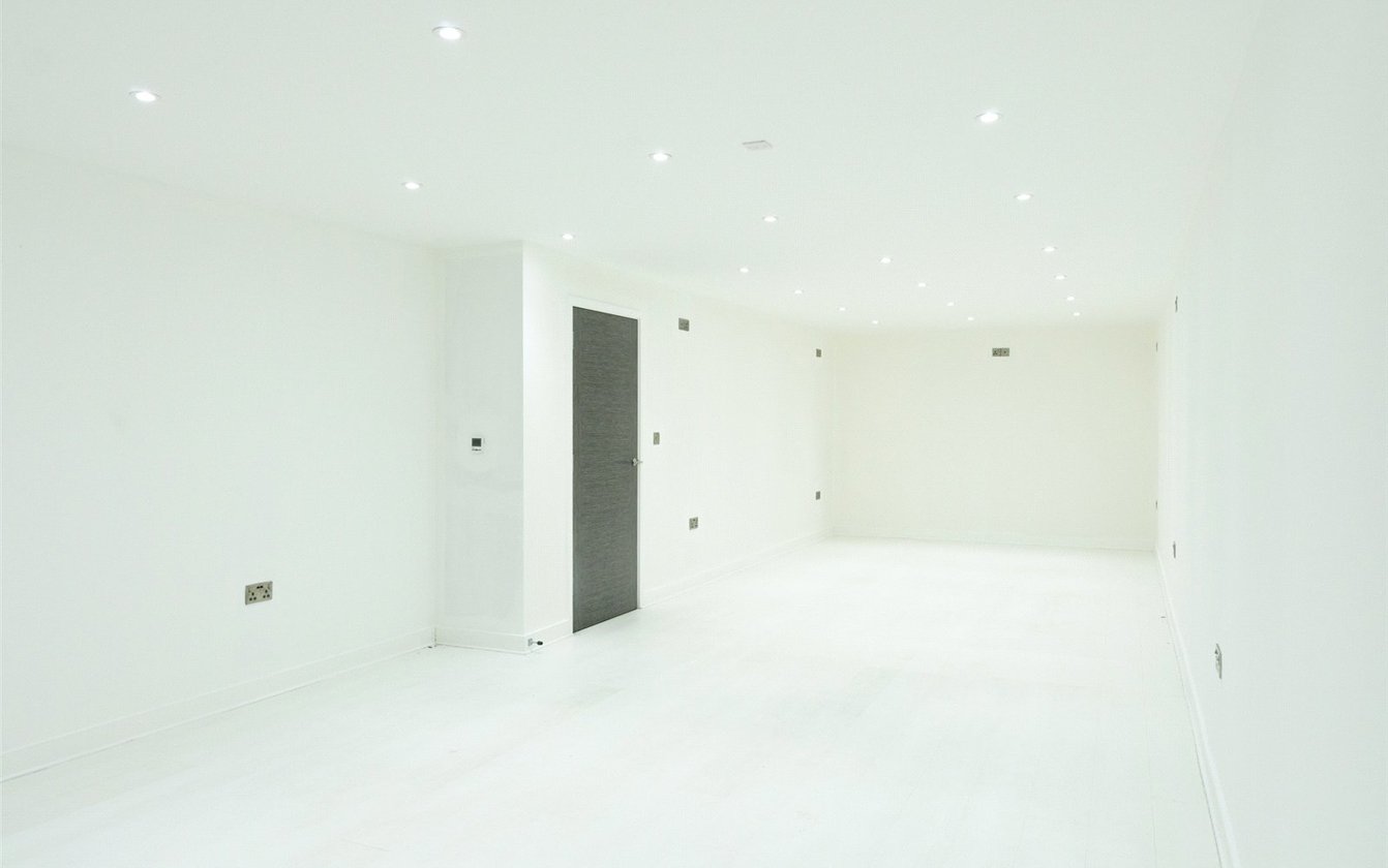 Appsmoor Farm, South Street Road, Stockbury, Sittingbourne, ME9, 3444, image-42 - Quealy & Co