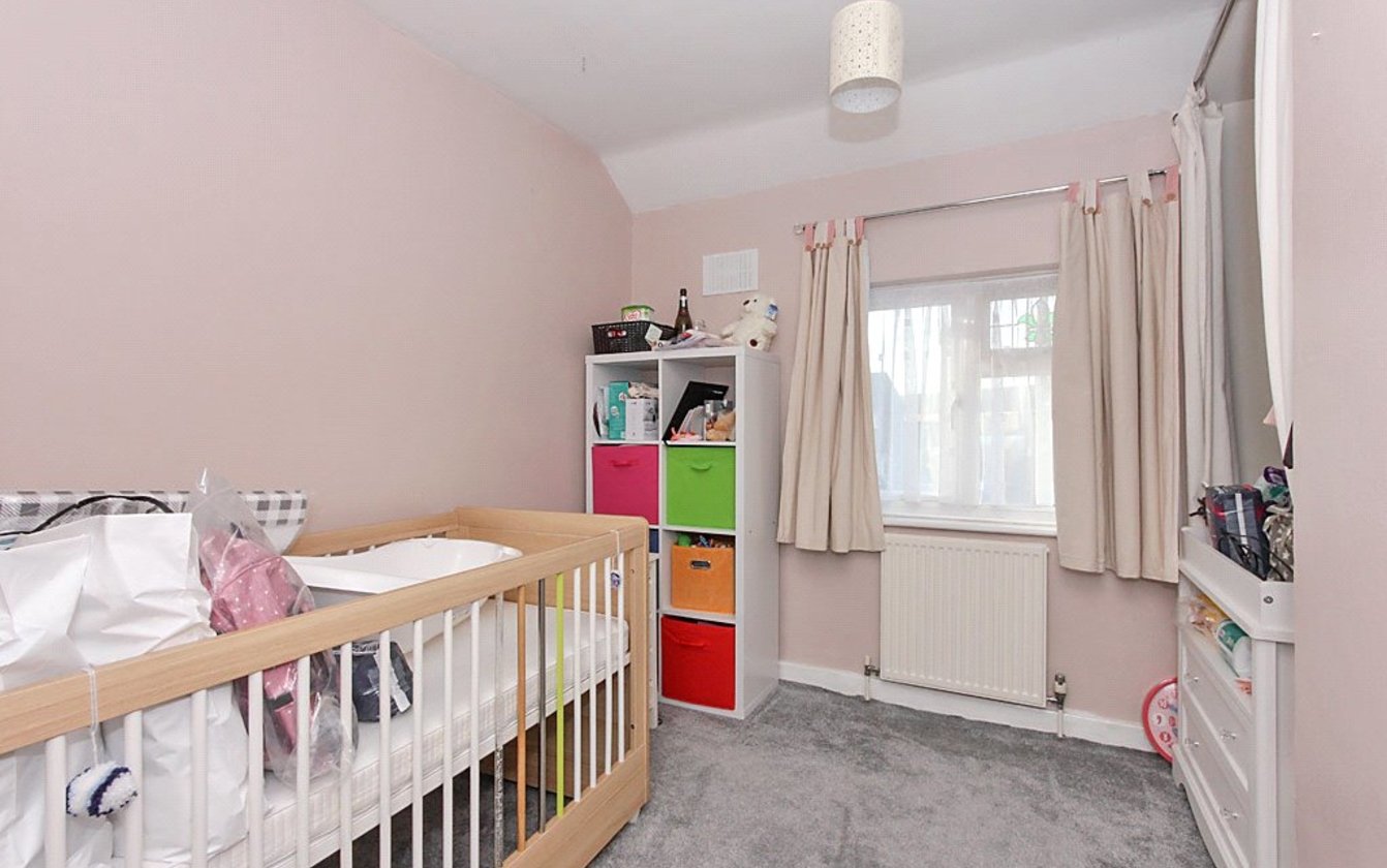 Regis Crescent, Sittingbourne, Kent, ME10, 3445, image-6 - Quealy & Co