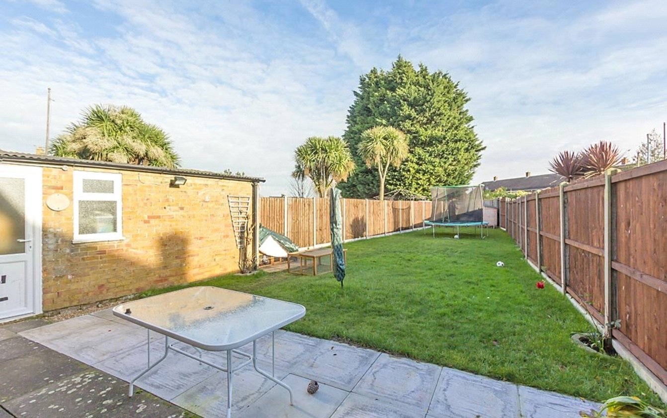 Regis Crescent, Sittingbourne, Kent, ME10, 3445, image-9 - Quealy & Co