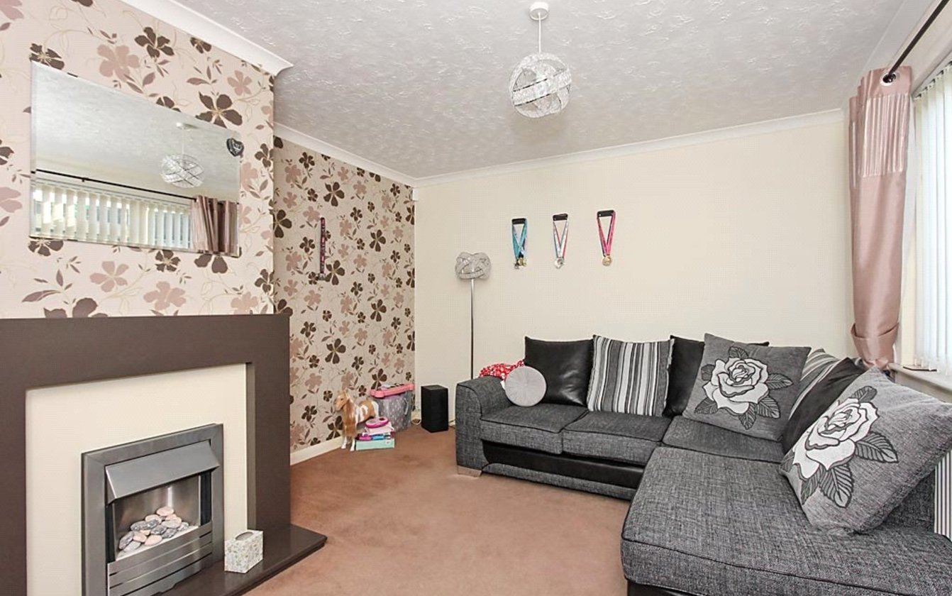 Regis Crescent, Sittingbourne, Kent, ME10, 3445, image-4 - Quealy & Co