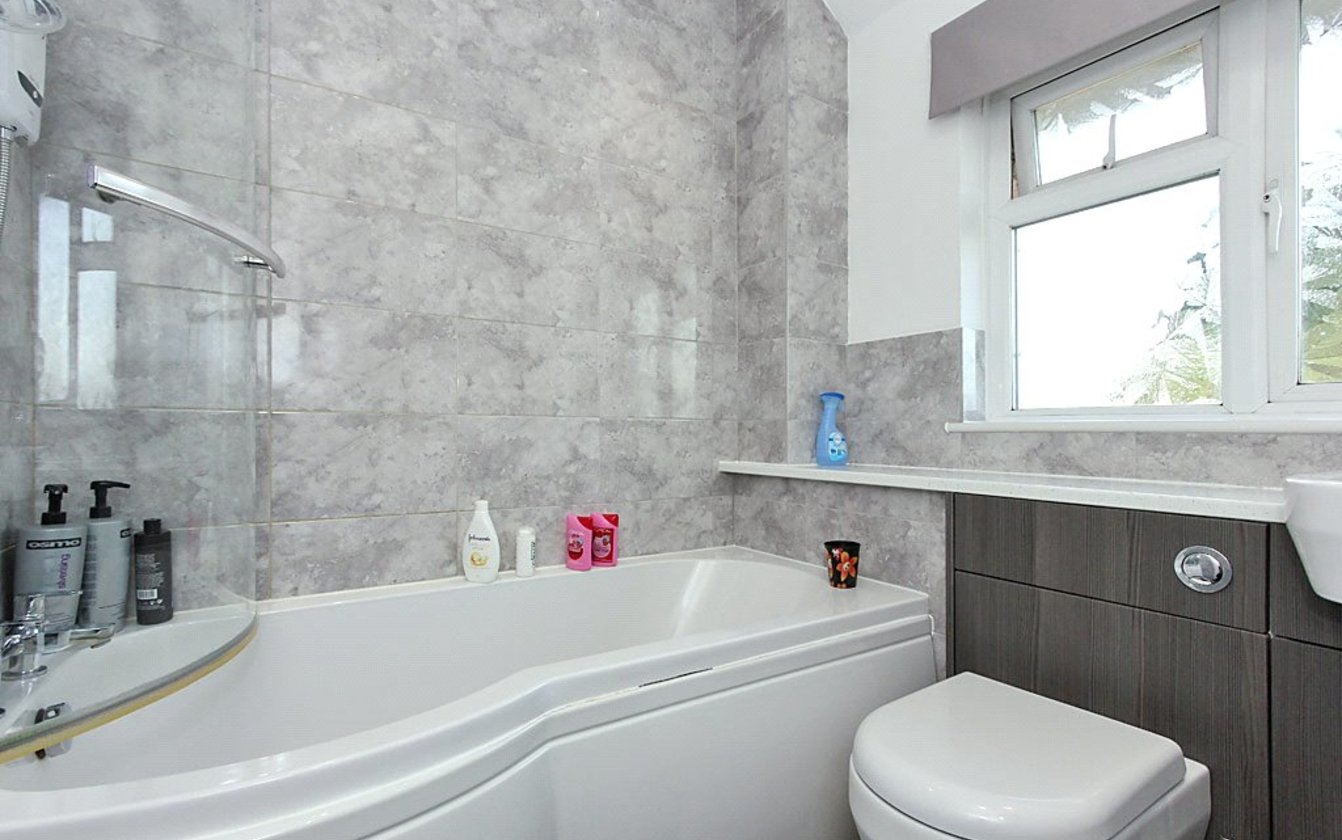 Regis Crescent, Sittingbourne, Kent, ME10, 3445, image-10 - Quealy & Co
