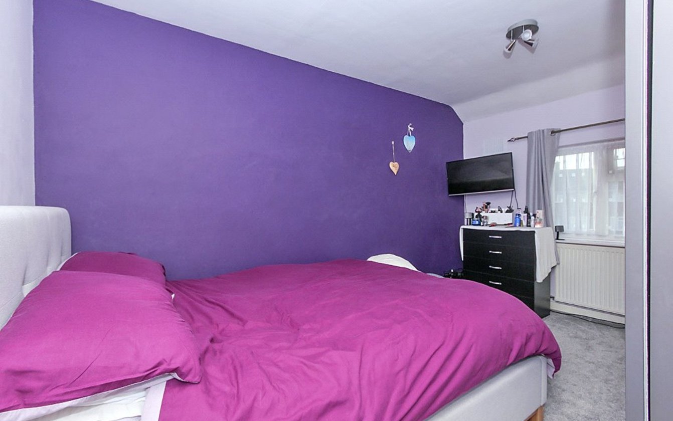 Regis Crescent, Sittingbourne, Kent, ME10, 3445, image-5 - Quealy & Co