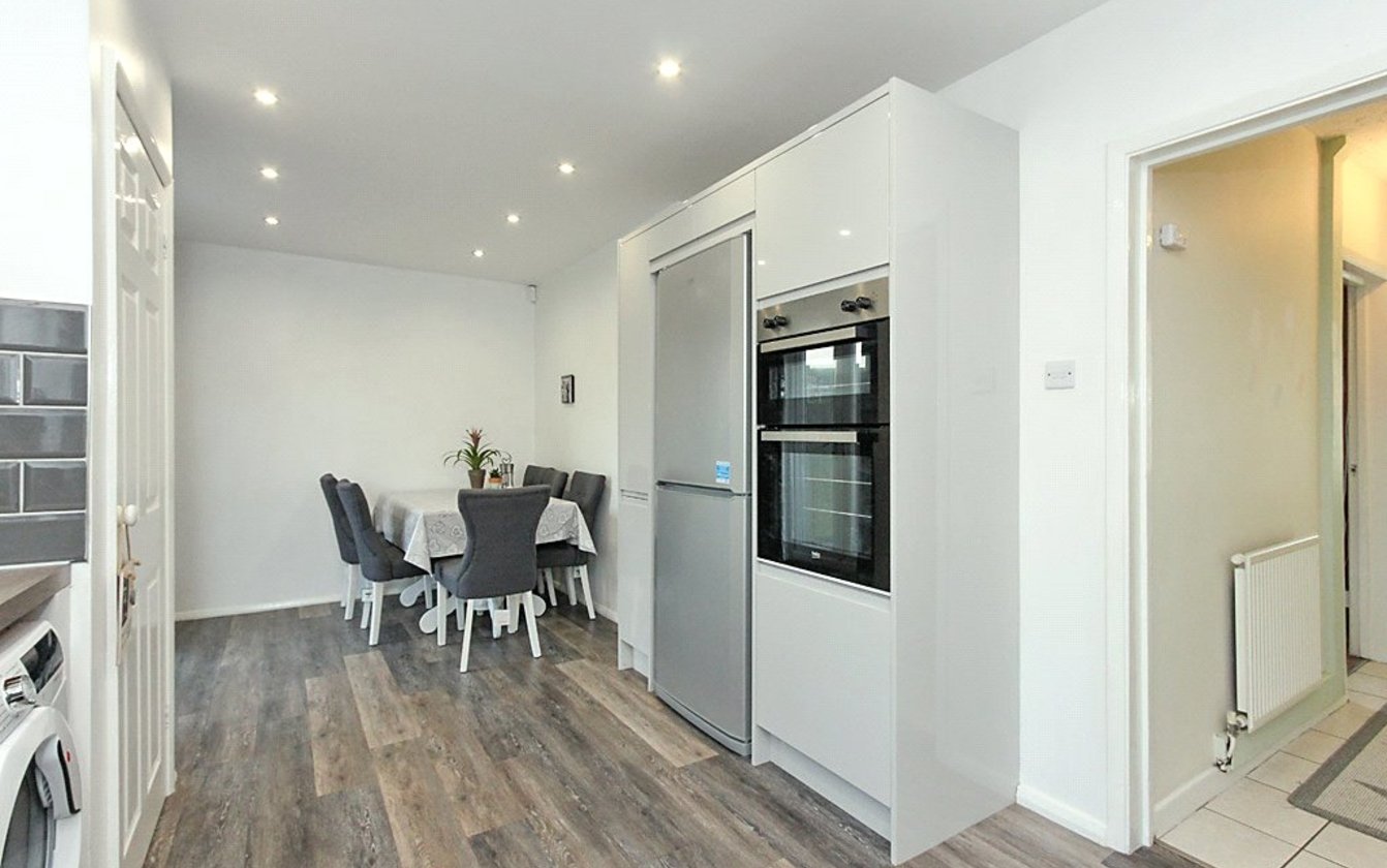 Regis Crescent, Sittingbourne, Kent, ME10, 3445, image-14 - Quealy & Co