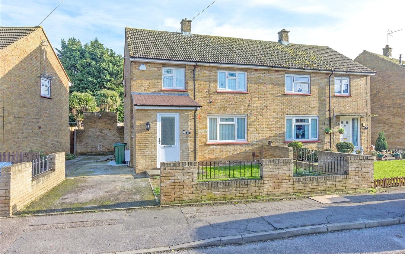 Regis Crescent, Sittingbourne, Kent, ME10, 3445, image-1 - Quealy & Co