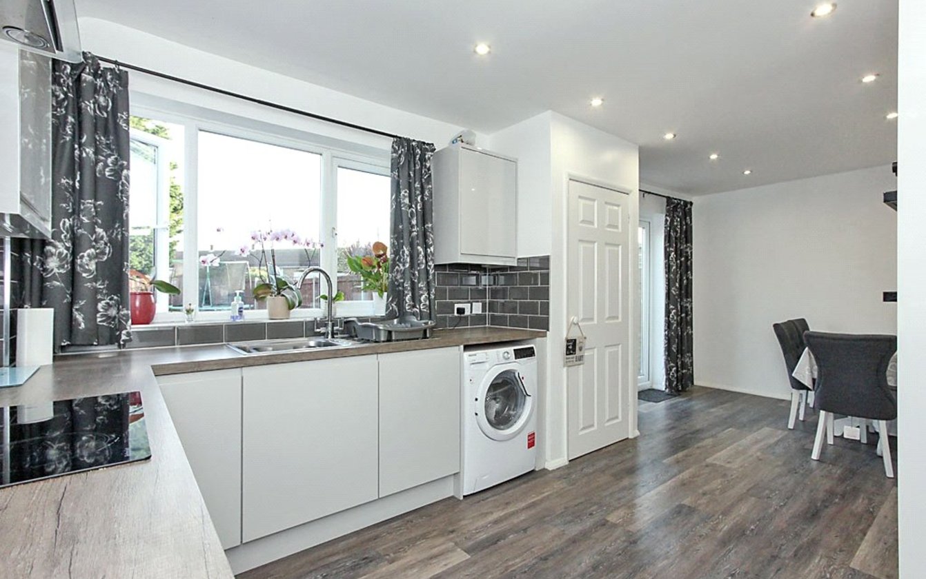 Regis Crescent, Sittingbourne, Kent, ME10, 3445, image-2 - Quealy & Co