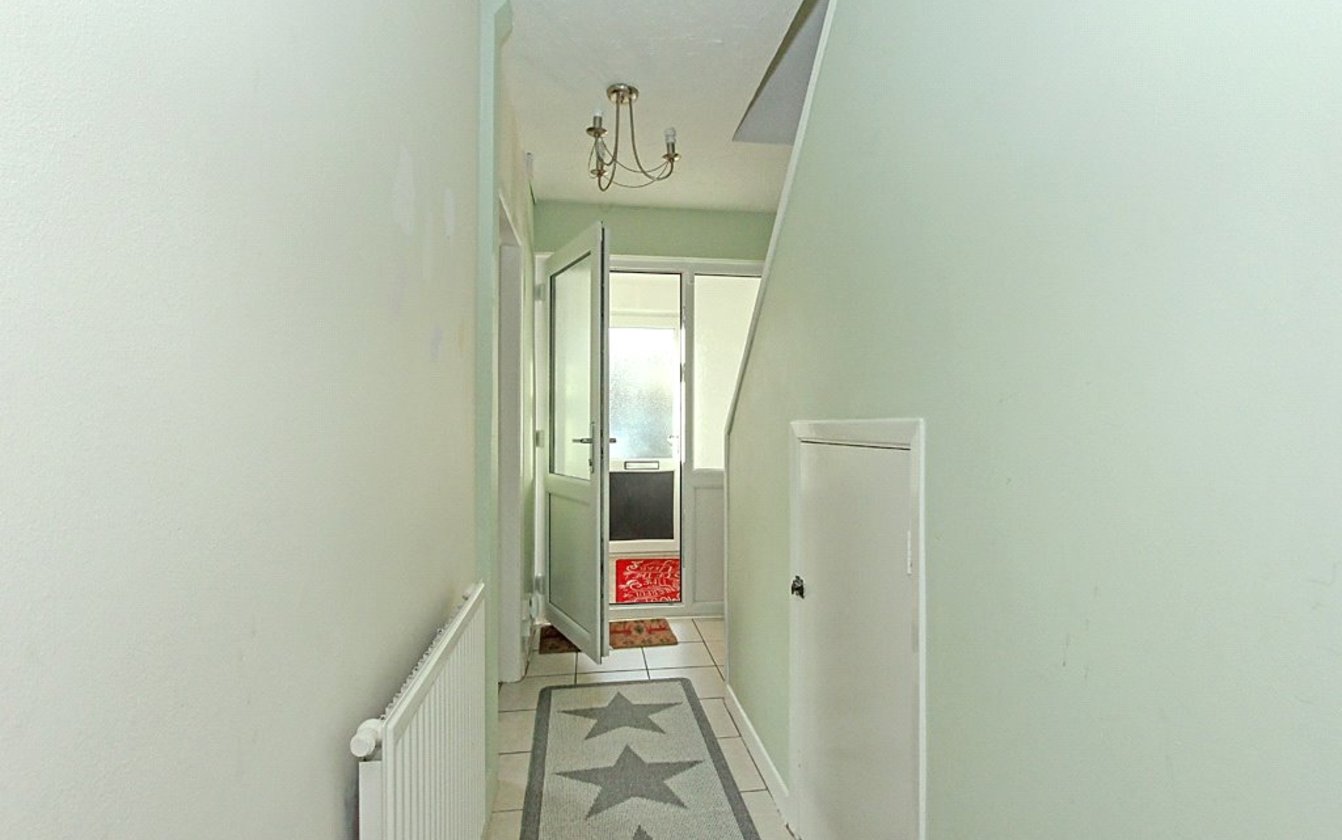Regis Crescent, Sittingbourne, Kent, ME10, 3445, image-13 - Quealy & Co