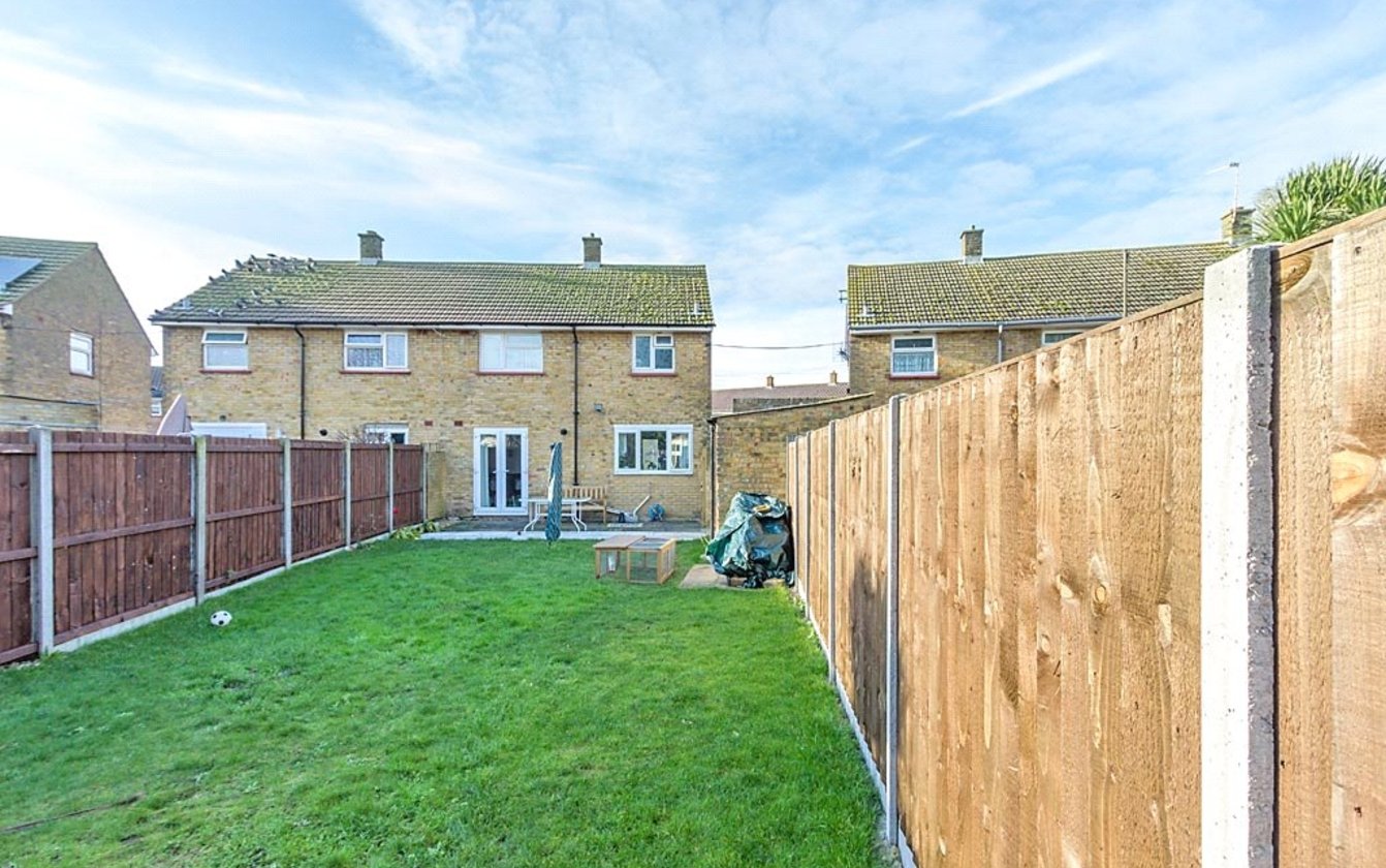 Regis Crescent, Sittingbourne, Kent, ME10, 3445, image-8 - Quealy & Co
