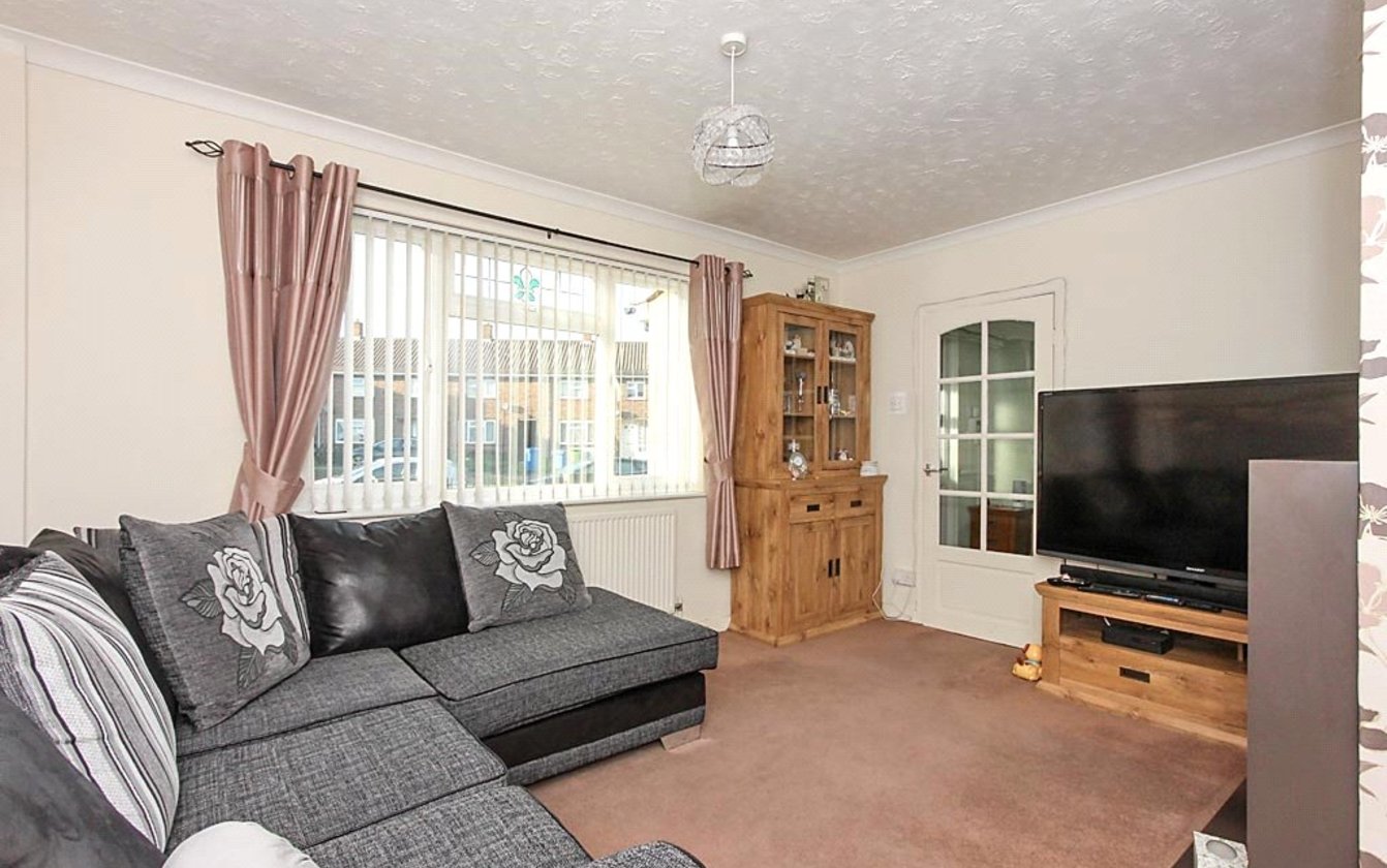 Regis Crescent, Sittingbourne, Kent, ME10, 3445, image-16 - Quealy & Co