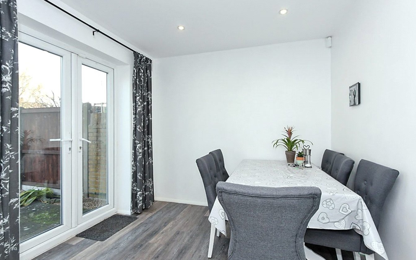 Regis Crescent, Sittingbourne, Kent, ME10, 3445, image-3 - Quealy & Co