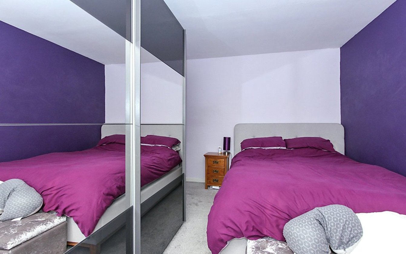Regis Crescent, Sittingbourne, Kent, ME10, 3445, image-17 - Quealy & Co