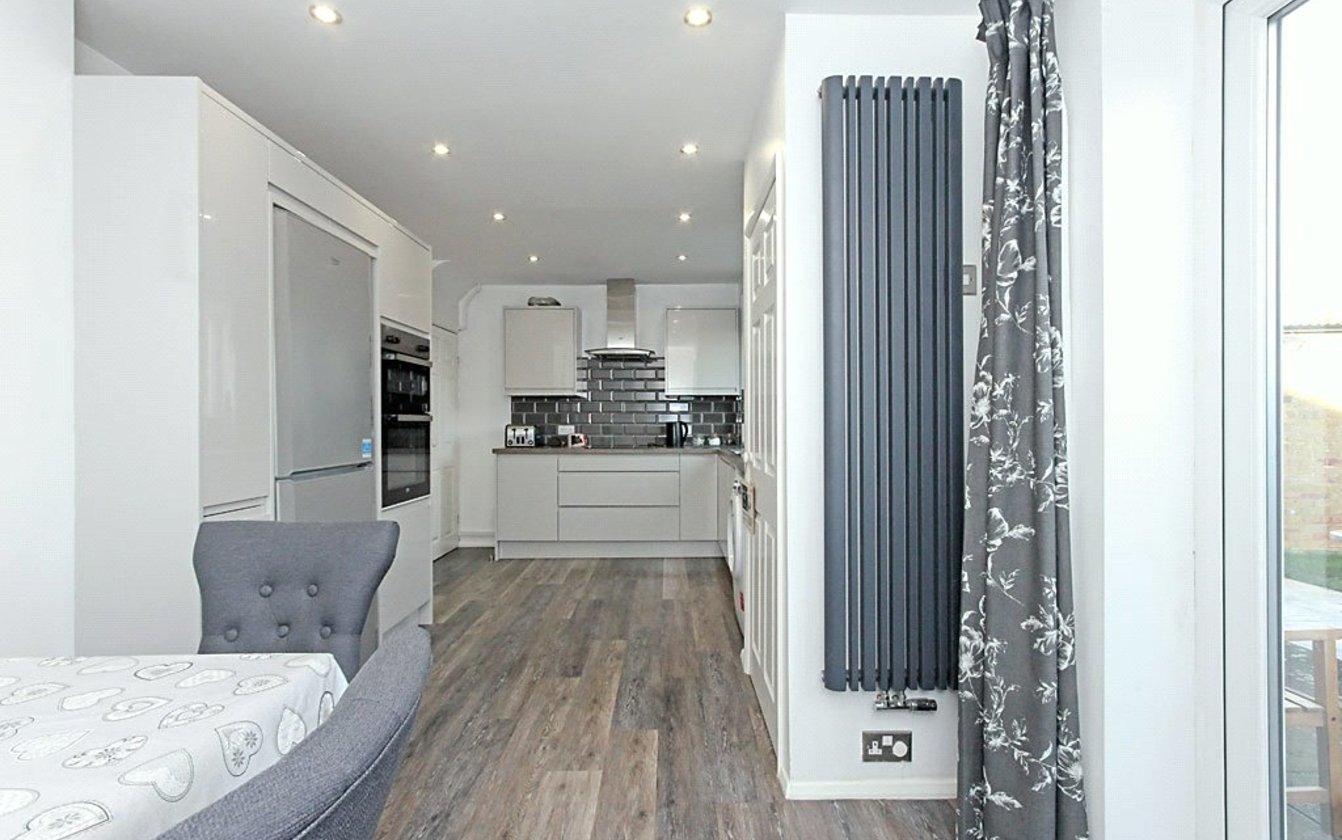 Regis Crescent, Sittingbourne, Kent, ME10, 3445, image-15 - Quealy & Co