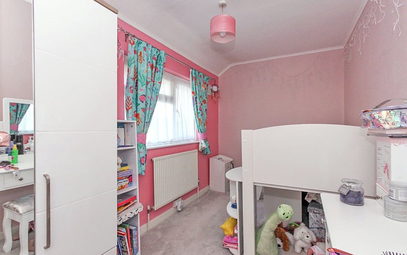 Regis Crescent, Sittingbourne, Kent, ME10, 3445, image-7 - Quealy & Co