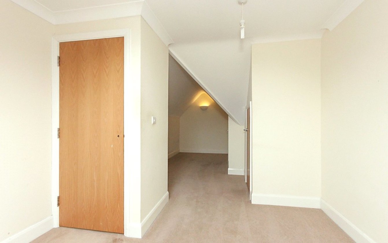 Selby Court, Lower Road, Teynham, Sittingbourne, ME9, 3450, image-15 - Quealy & Co