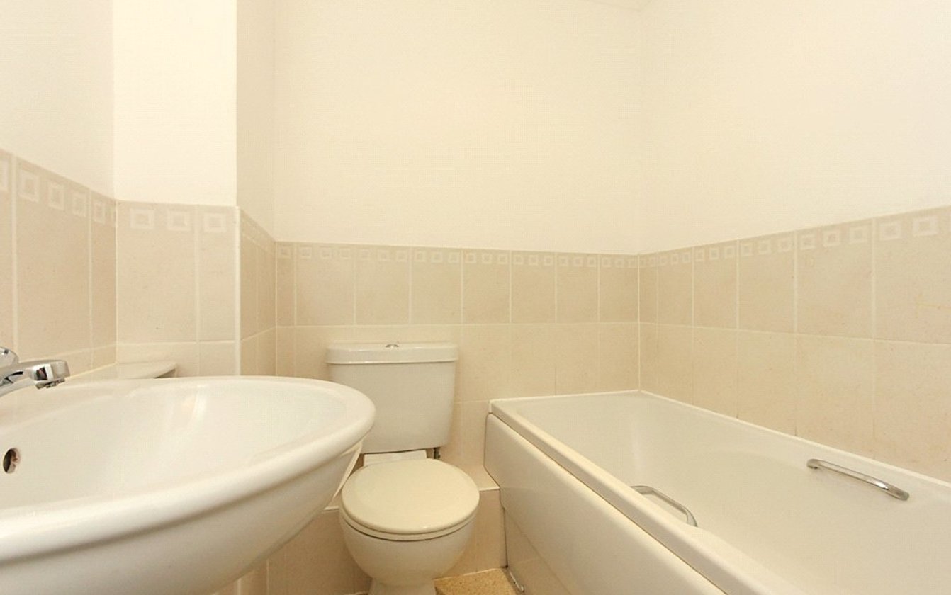 Selby Court, Lower Road, Teynham, Sittingbourne, ME9, 3450, image-11 - Quealy & Co