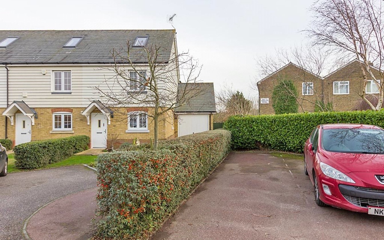 Selby Court, Lower Road, Teynham, Sittingbourne, ME9, 3450, image-20 - Quealy & Co